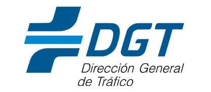 DGT