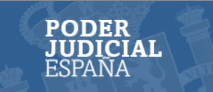 Consejo General del Poder Judicial