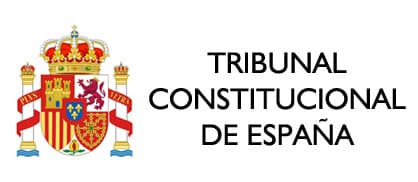 Tribunal Constitucional