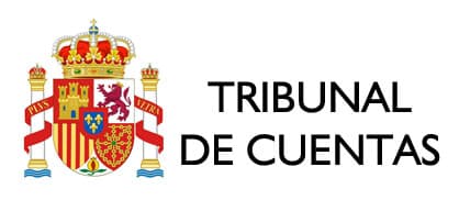 Tribunal de Cuentas