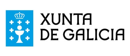 Xunta de Galicia